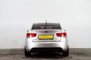 Kia Cerato II Сургут  - изображение 23