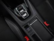 Skoda Octavia IV (A8) Москва  - изображение 43