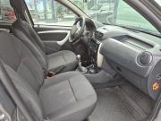 Nissan Terrano III (D10) Екатеринбург  - изображение 19