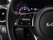 Kia Forte III Рестайлинг Минеральные Воды  - изображение 39