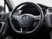 Volkswagen Tiguan II Москва  - изображение 32
