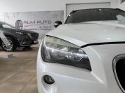 BMW X1 I (E84) Новороссийск  - изображение 49