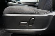 Haval F7 I Крым  - изображение 38