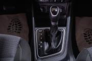 Hyundai Solaris II Рестайлинг Томск  - изображение 38