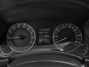 Infiniti QX50 I Рестайлинг Екатеринбург  - изображение 41