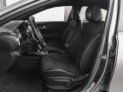 Kia Cerato IV Ставрополь  - изображение 35