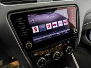 Skoda Octavia III (A7) Рестайлинг Санкт-Петербург  - изображение 53