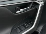 Toyota RAV4 V (XA50) Пермь  - изображение 40