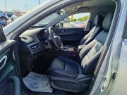 Chery Tiggo 4 Pro I Тюмень  - изображение 31