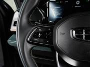 Geely Monjaro I Воронеж  - изображение 44