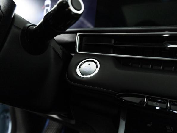 Chery Tiggo 7 Pro Max I с пробегом 2023 года, цена 1 799 700 рублей, 42127 км, внедорожник, Автокод Объявления
