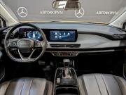 BAIC U5 Plus Москва  - изображение 39