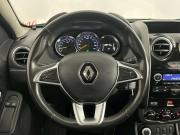 Renault Duster I Рестайлинг Псков  - изображение 30