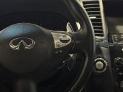 Infiniti FX II (S51) Рестайлинг Новосибирск  - изображение 35