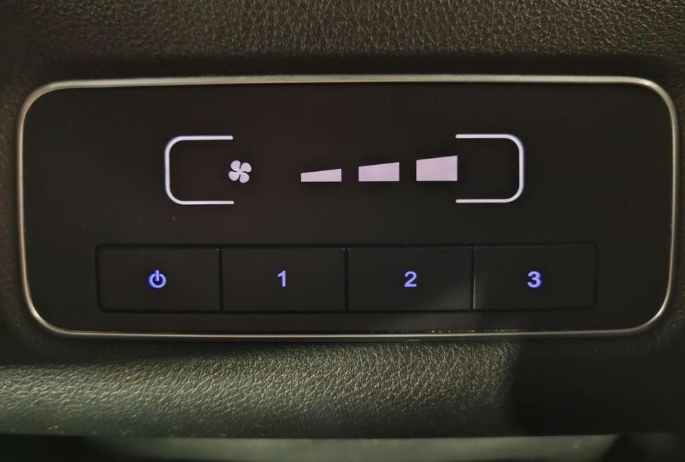 Dongfeng DFSK ix7 Ярославль  - изображение 21