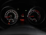 Mitsubishi Pajero IV Рестайлинг 2 Санкт-Петербург  - изображение 39