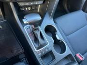 Kia Sportage IV Сыктывкар  - изображение 52
