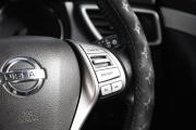 Nissan X-Trail III Новосибирск  - изображение 33