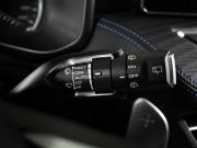 Haval Jolion I Рестайлинг Москва  - изображение 41