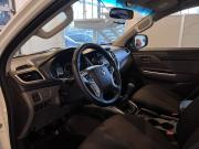 Mitsubishi L200 V Чебоксары  - изображение 56