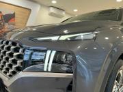 Hyundai Santa Fe IV Рестайлинг Астрахань  - изображение 35