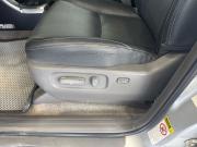 Toyota Land Cruiser Prado 120 Series Челябинск  - изображение 22