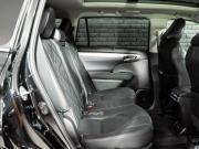 Toyota Highlander IV (XU70) Екатеринбург  - изображение 49