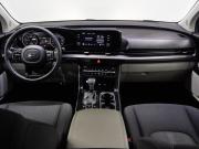 Kia Carnival IV Тюмень  - изображение 48