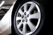 Toyota Camry VI (XV40) Тюмень  - изображение 38