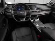 Chery Tiggo 7 Pro Max I Воронеж  - изображение 28