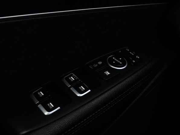 Kia Sorento III Prime с пробегом 2017 года, цена 2 199 000 рублей, 343987 км, внедорожник, Автокод Объявления
