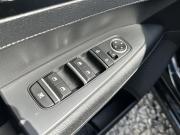 Kia Cerato IV Ярославль  - изображение 56
