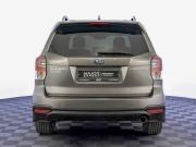 Subaru Forester IV Рестайлинг 2 Москва  - изображение 36