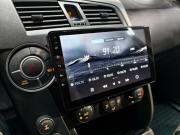 SsangYong Kyron I Рестайлинг Курск  - изображение 28