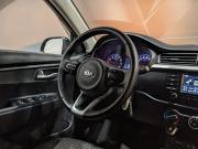 Kia Rio IV Пермь  - изображение 37