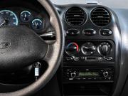 Daewoo Matiz I Рестайлинг Новороссийск  - изображение 37
