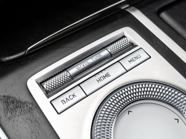 Genesis GV80 I с пробегом 2021 года, цена 6 400 000 рублей, 33269 км, внедорожник, Автокод Объявления