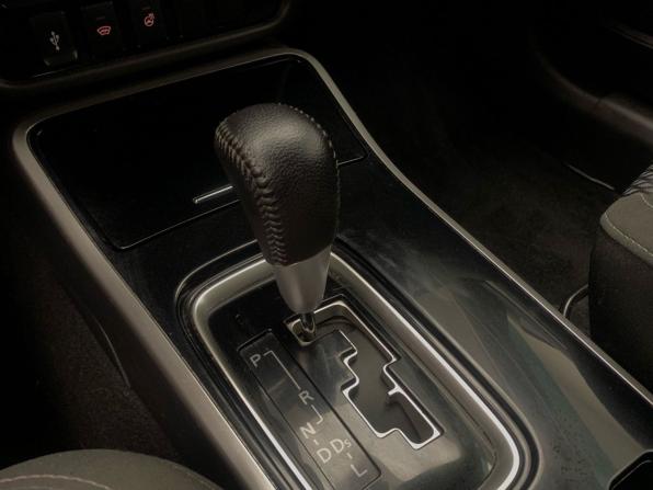 Mitsubishi Outlander III Рестайлинг 3 с пробегом 2019 года, цена 1 899 000 рублей, 147228 км, внедорожник, Автокод Объявления