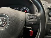 Volkswagen Tiguan I Рестайлинг Санкт-Петербург  - изображение 36