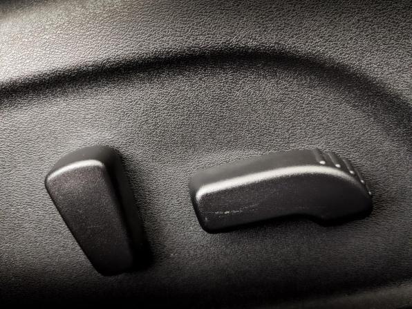 Nissan Teana III с пробегом 2014 года, цена 1 690 000 рублей, 93466 км, седан, Автокод Объявления