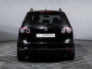 Volkswagen Golf Plus I Москва  - изображение 23