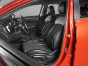 Kia Ceed III Минеральные Воды  - изображение 28