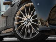 Mercedes-Benz E-Класс V (W213 S213 C238) Краснодар  - изображение 43