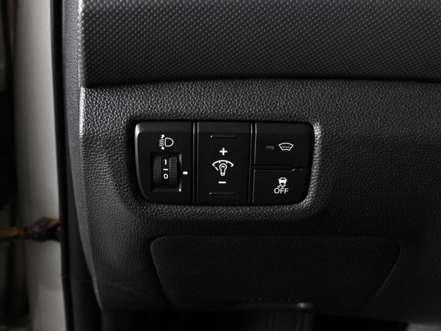 Hyundai Creta I Ростов-на-Дону  - изображение 17
