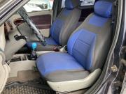 Lada (ВАЗ) Kalina I Каменск-Уральский  - изображение 15