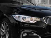 BMW 4 серии F32/F33/F36 Москва  - изображение 42