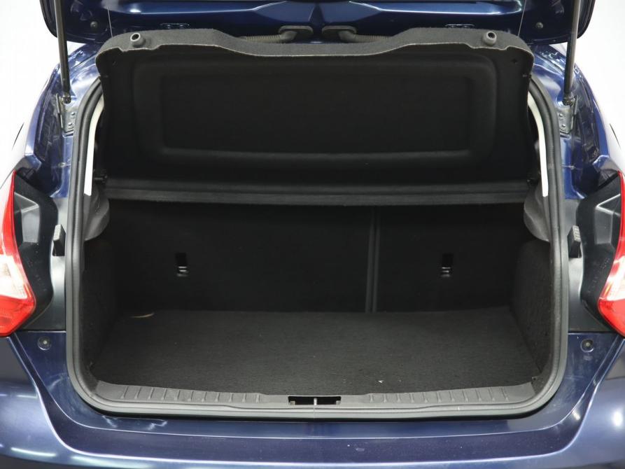 Ford Focus III Уфа  - изображение 16