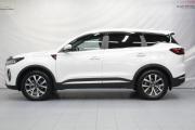 Chery Tiggo 7 Pro Max I Кемерово  - изображение 25