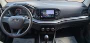 Lada (ВАЗ) Vesta I Рестайлинг (NG) Стерлитамак  - изображение 27