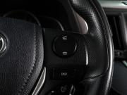 Toyota RAV4 IV (XA40) Воронеж  - изображение 34